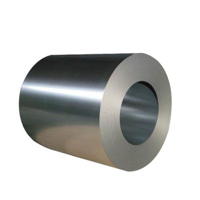 AISI Cold Rolled Stainless Steel Coil Strip TISCO 316L 316 321 202 2B / BA