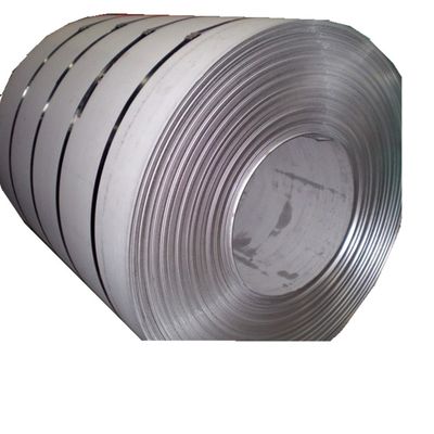ASTM JIS Stainless Steel Coil / Roll 430 410 201 202 301 304 304l 316 316l 310
