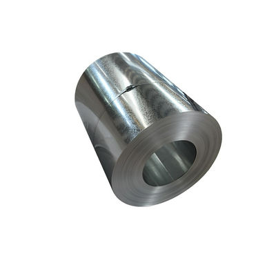ASTM JIS Stainless Steel Coil / Roll 430 410 201 202 301 304 304l 316 316l 310