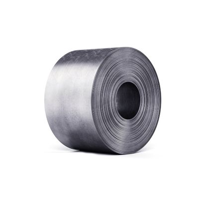 BA 8K 430 410 Stainless Steel Coil Mirror Finish Hairline 420J1 420J2