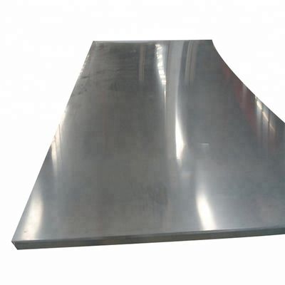 304 304L 4x8 Stainless Steel Plate Sheets 3mm 1mm 0.3mm AISI 2B BA