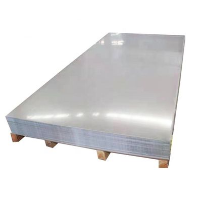 304 316 317l Hairline Finish Stainless Steel Plate Sheets Brush 1.0mm 0.9mm