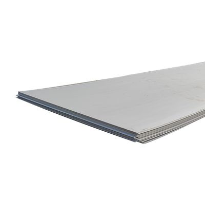 304l 304 Mirror Stainless Steel Plate Sheets AISI ASTM SS SUS BA 2B HL 8K No.1