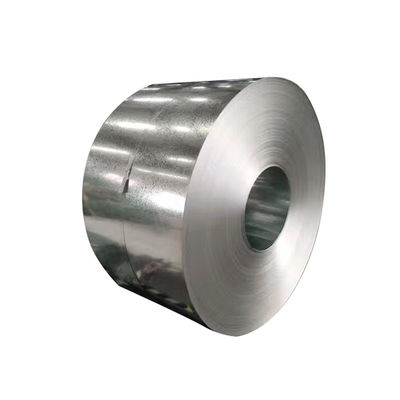 Grade 201 304 316 Ss Coils Cold 0.2mm-12mm Polished 0.02mm ss 304 coil hot rolled Stainless Steel Coil