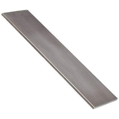 Astm Square Stainless Steel Rod 316ti 317 321 304 Stainless Steel Rectangle Bar