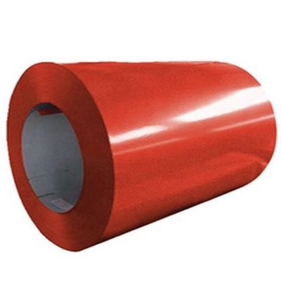 H24 Brushe Aluminium Coil Sheet 2mm Color Coated Alloy Metal