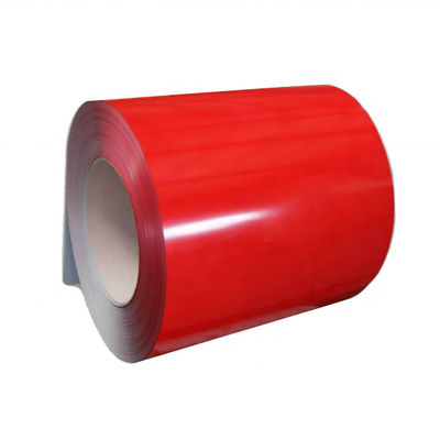 H24 Brushe Aluminium Coil Sheet 2mm Color Coated Alloy Metal