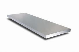 Ss Mirror Finish Sheet Harga Stainless Steel Plate Sheets 10mm Thick