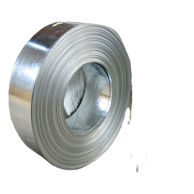 Decorative 0cr18ni19 Stainless Steel Coil 201 202 304 304L Roofing Sheet 410 410 410s 420 430 431