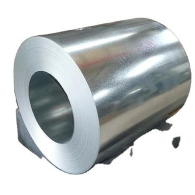Decorative 0cr18ni19 Stainless Steel Coil 201 202 304 304L Roofing Sheet 410 410 410s 420 430 431