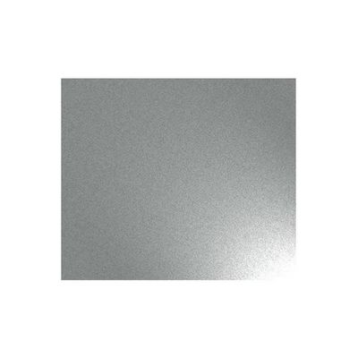 5082 8083 6061 Aluminium Aluminum Plate For Building Material