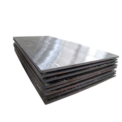 AISI 201 J1 J2 J3 J4 202 304 316 430 BA 4x8 Super 8K Plate Mirror Finish Stainless Steel Sheets