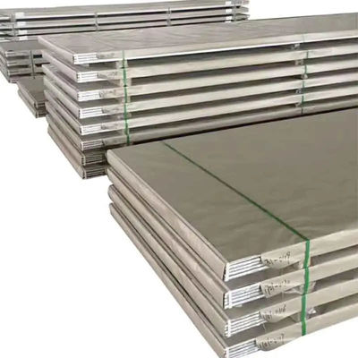 Metal Lowes Stainless Steel 202 Sheet 0.9mm  Stainless Steel Plate Sheets
