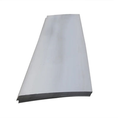 Stainless Steel Expanded Metal Lowes Thick Stainless Steel Plate