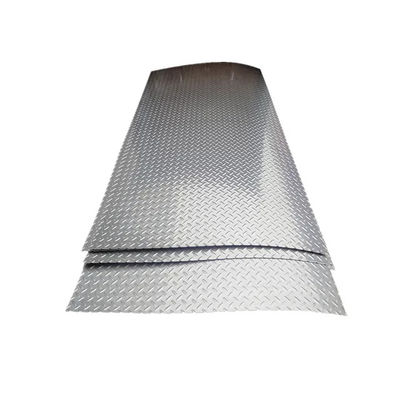 Stainless Steel Expanded Metal Lowes Thick Stainless Steel Plate