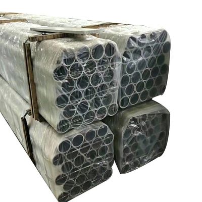 301 304 304L 310S 316 316L Stainless Steel Pipe 1" 2" 3" 4" 5" 6" X Sch Steel Square Tube