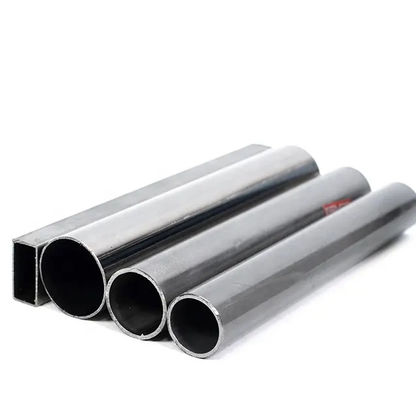 Stainless Steel Flue Pipe Screwfix Ss Pipe Railing 1.5 Stainless Tubing Stainless Intercooler Piping