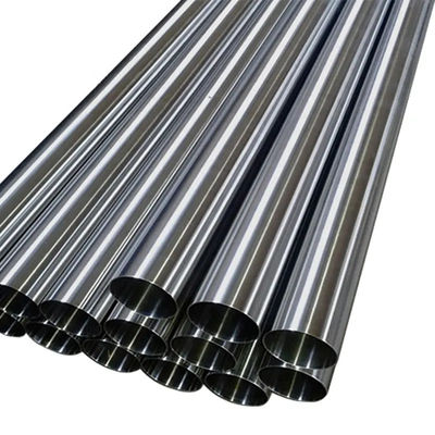 Stainless Steel Flue Pipe Screwfix Ss Pipe Railing 1.5 Stainless Tubing Stainless Intercooler Piping