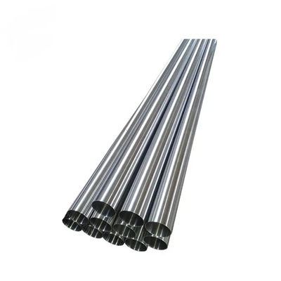 Stainless Steel Tube Suppliers Near Me Grainger Approved 10 Ft 304 Stainless Steel Pipe