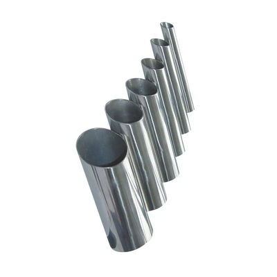 Stainless Steel Tube Suppliers Near Me Grainger Approved 10 Ft 304 Stainless Steel Pipe