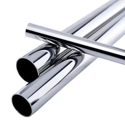Stainless Steel Tube Suppliers Near Me Grainger Approved 10 Ft 304 Stainless Steel Pipe