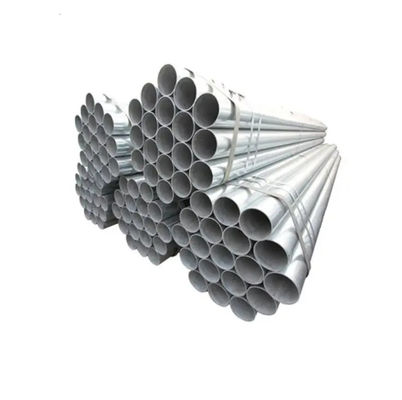 6mm Steel Tube Jindal 304 Steel Pipe Price Heavy Wall Stainless Steel Tubing