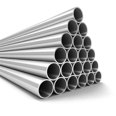 Sch 40 Stainless Steel Pipe Stainless Steel Pipe Screwfix Duplex Stainless Steel Pipe