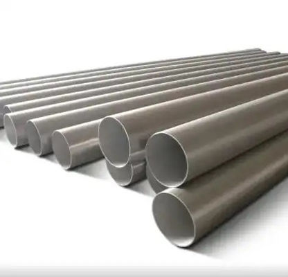 Jindal Ss 304 Suncity Pipe 3 Inch Stainless Round Pipe
