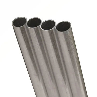 Jindal Ss 304 Suncity Pipe 3 Inch Stainless Round Pipe