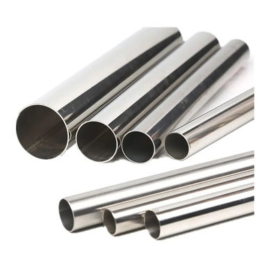 Jindal Ss 304 Suncity Pipe 3 Inch Stainless Round Pipe