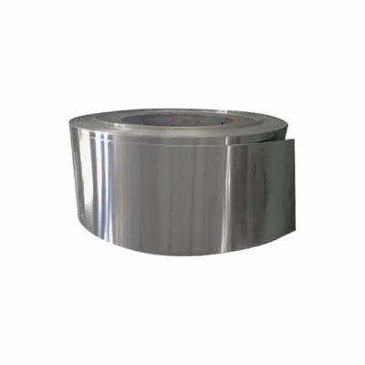 Industry Stainless Steel Screen Roll 1000 - 2000mm ASTM Standard