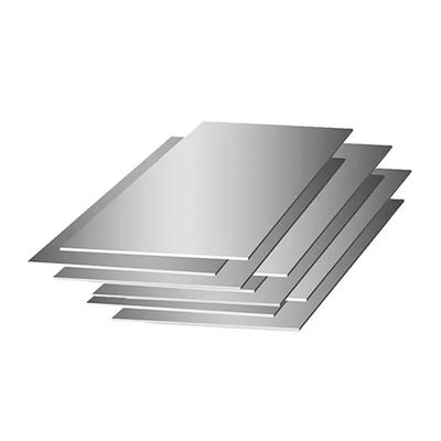 201 304 430 420 Ba 8k Mirror Finish Stainless Steel Sheet 4 Feet X 8 Feet For Decoration