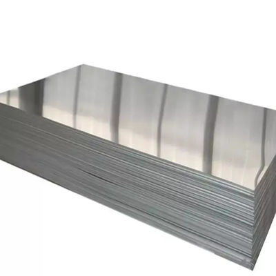 201 304 430 420 Ba 8k Mirror Finish Stainless Steel Sheet 4 Feet X 8 Feet For Decoration