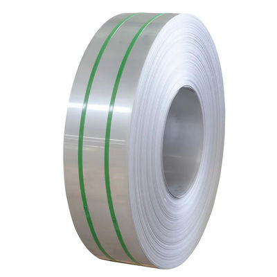Ss 202 Jindal Stainless Steel Coil Cold Rolled Stainless Steel Coil For Kitchenware