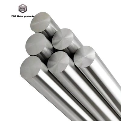 1mm Stainless Steel Rod Home Depot 304 Stainless Steel Round Bar
