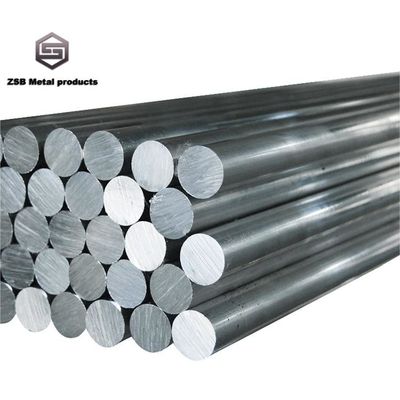 1mm Stainless Steel Rod Home Depot 304 Stainless Steel Round Bar