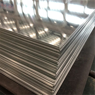 Stainless Steel License Plate Frame 304l Stainless Steel Plate 304 316 Stainless Steel Plate