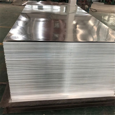 Stainless Steel License Plate Frame 304l Stainless Steel Plate 304 316 Stainless Steel Plate