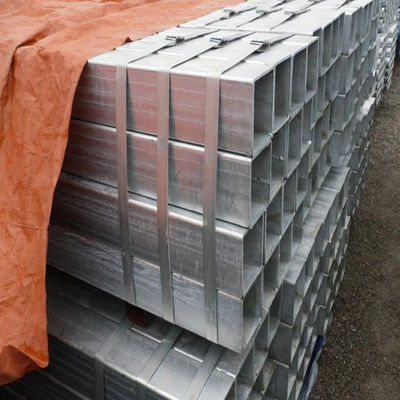 Seamless Aluminum Tube 6061 6063 T5 T6 High Quality Anodized Aluminum Alloy Pipe