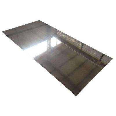 Stainless Steel License Plate Frame 304l Stainless Steel Plate 304 316 Stainless Steel Plate