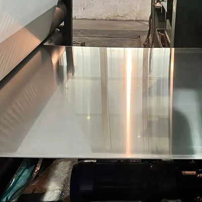 0.5mm 1.0mm Thick Anodized Aluminium Plate Sheet  Color Black Silver Blue Red