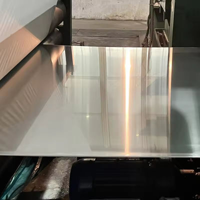 Metal Sheet Aluminum 6063 Aluminium 1060 1mm 3mm 5mm 10mm Thickness Coated Bamboo Charcoal Wood Metal Plate