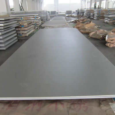 Metal Sheet Aluminum 6063 Aluminium 1060 1mm 3mm 5mm 10mm Thickness Coated Bamboo Charcoal Wood Metal Plate