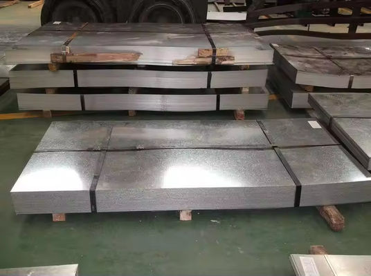 Wholesale Cheap Price Aluminum Alloy Plate 6063 5083 for Marine and Aerospace Applications