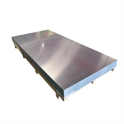 Acp Sheet Aluminum Composite Panel Foil Sheets 5183 Thick Aluminium Foil