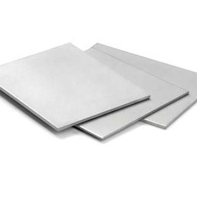 High Strength 1050 1060 3003 3105 5052 6061 6063 7075 Sublimed Aluminium Plate Aluminum Sheet for Global Industries