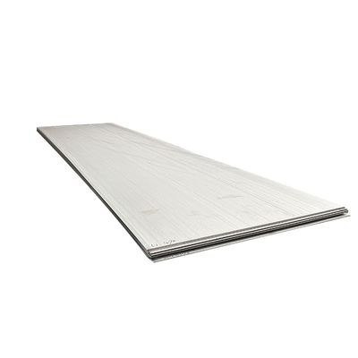 Metal Sheet Aluminum Sheet 1060 1mm 3mm 5mm 10mm Thickness 6063 Aluminium Sheet