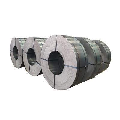 0.4mm Stainless Steel Hot Rolled Coil 304l 202 304 Stainless Coil ASTM