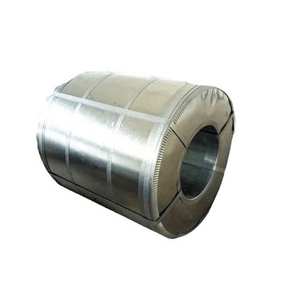 Aluminiumblech, -band, -spule, -platte, -folie, -rolle, farbbeschichtete Aluminiumspule der 5xxx-Serie