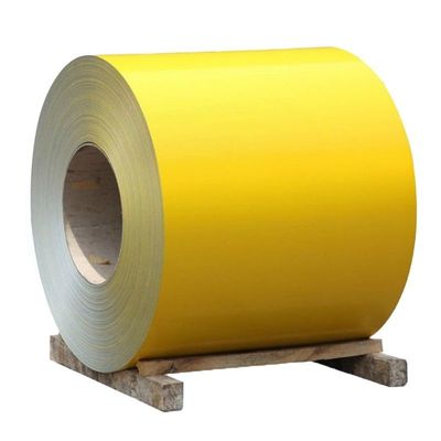 Super Quality 1050 H14 1060 H24 T6 Rolled 0.05mm~0.2mm Aluminum Coil